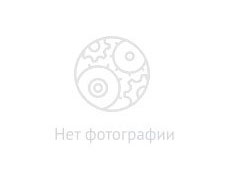 58813-4B001 Шланг тормозной задний Hyundai Porter